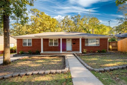 25 Mcgovern Dr, Little Rock, AR, 72205-1511 | Card Image