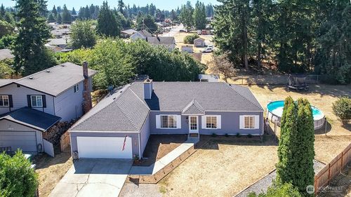 5310 85th Pl Ne, Marysville, WA, 98270-3162 | Card Image
