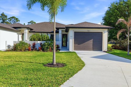 7361 S Plum Tree, Punta Gorda, FL, 33955-1148 | Card Image