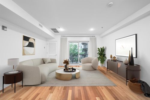 apt-3c-650 2nd St, Hoboken, NJ, 07030-7661 | Card Image