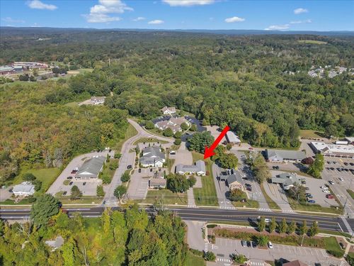 107 Main St, Hebron, CT, 06248-1519 | Card Image