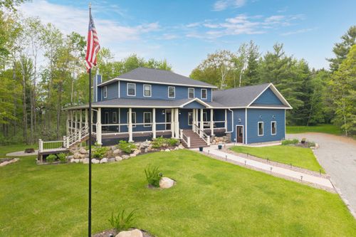 W6880 Maplewood Ln, MEDFORD, WI, 54451-8430 | Card Image