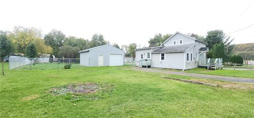 129 Havana Glen Rd, Montour Falls, NY, 14865-9793 | Card Image