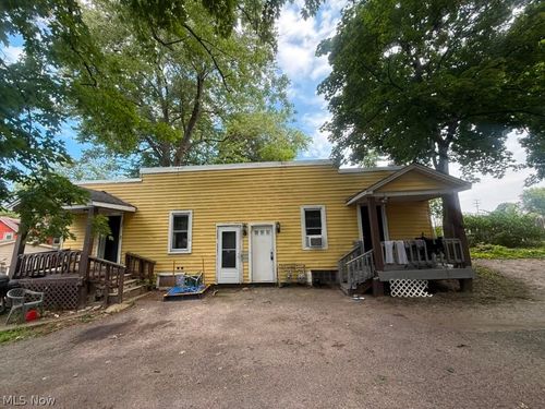 133 Jackson St, Painesville, OH, 44077-3212 | Card Image