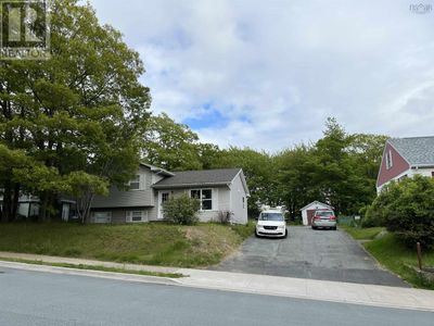 48 Primrose St, Home with 0 bedrooms, 0 bathrooms and null parking in Dartmouth NS | Image 1