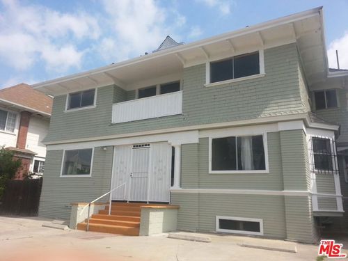 b-1220 S Westlake Avenue, Los Angeles, CA, 90006 | Card Image