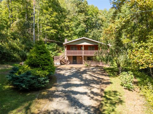179 Cabin Hill Trl, Burnsville, NC, 28714 | Card Image