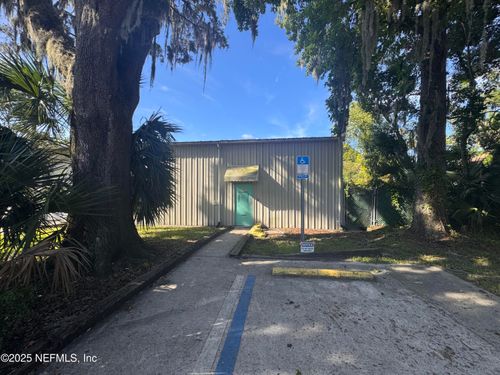 2385 Corbett St, Jacksonville, FL, 32204-1705 | Card Image