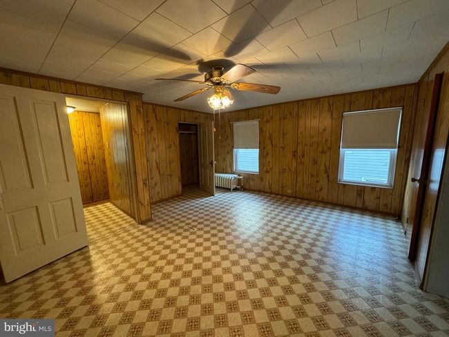 421 Moore St, House other with 3 bedrooms, 2 bathrooms and null parking in HUNTINGDON PA | Image 36
