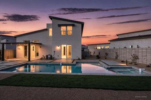 41879 Volare Ct, Bermuda Dunes, CA, 92203-2732 | Card Image