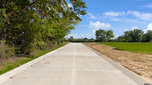 112 W Teal Drive, Troup, TX, 75789 | Card Image