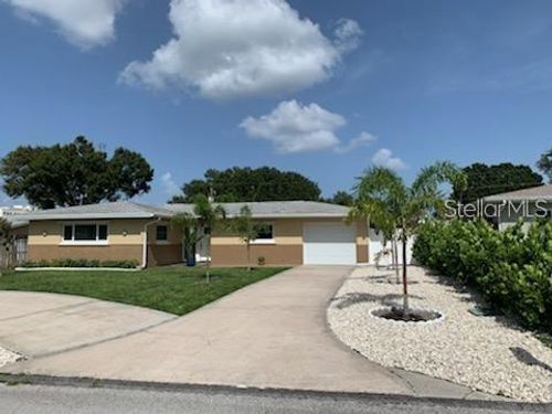 527 Eastview Rd, LARGO, FL, 33770-3159 | Card Image