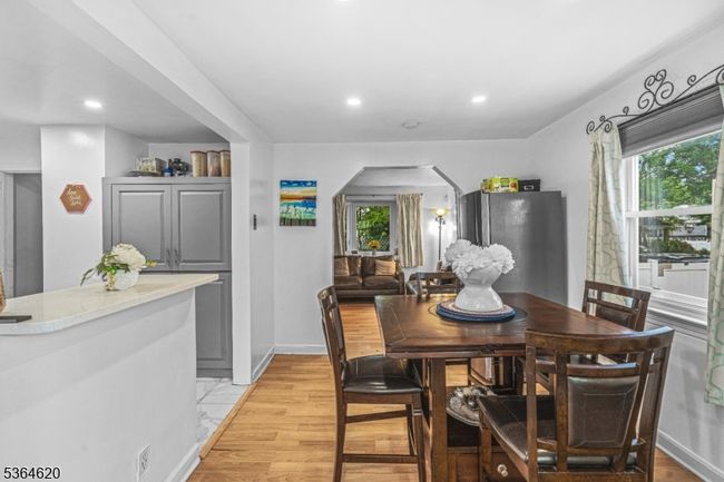 457 W 4 Th Ave, House other with 3 bedrooms, 1 bathrooms and null parking in Roselle NJ | Image 5
