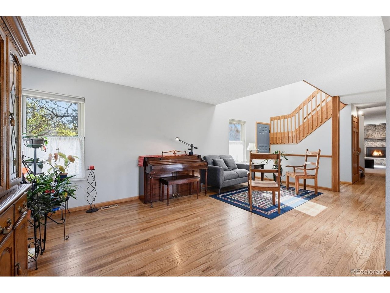 Residential in Colorado Springs 5