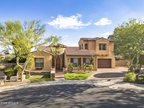 28263 N 67th Dr, Peoria, AZ, 85383-6611 | Card Image