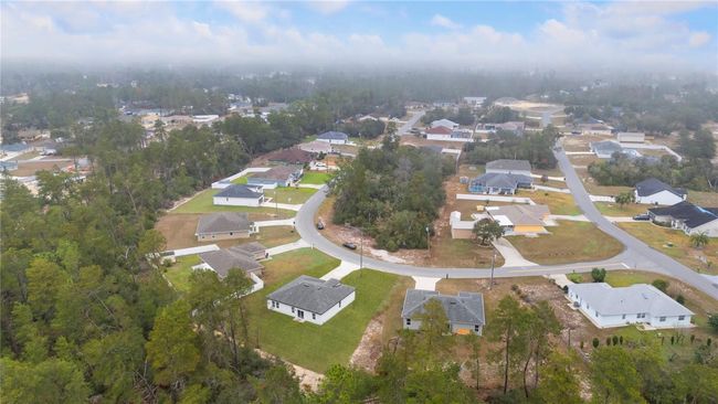 16074 Sw 49 Th Court Rd, House other with 4 bedrooms, 2 bathrooms and null parking in OCALA FL | Image 36