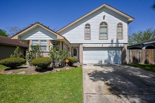15223 Bedford Glen Dr, Channelview, TX, 77530-2273 | Card Image