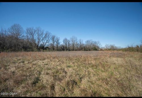 000 S 3rd St, Sarcoxie, MO, 64862 | Card Image