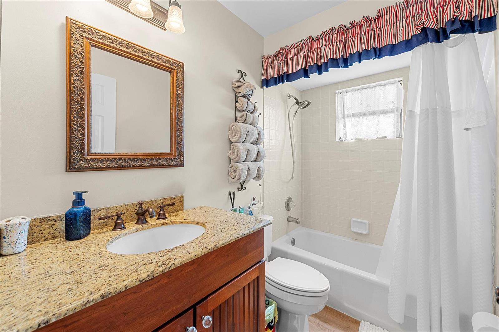 Residential in Hobe Sound 5