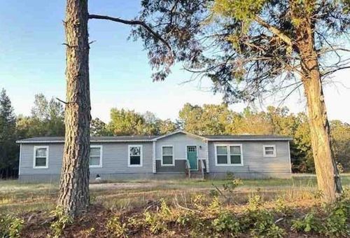 157 County Road 4641, Winnsboro, TX, 75494-7373 | Card Image