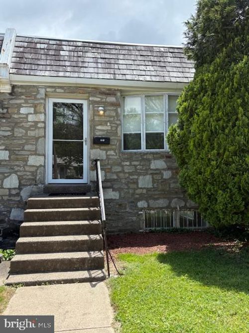 587 Wanamaker Rd, JENKINTOWN, PA, 19046-2219 | Card Image