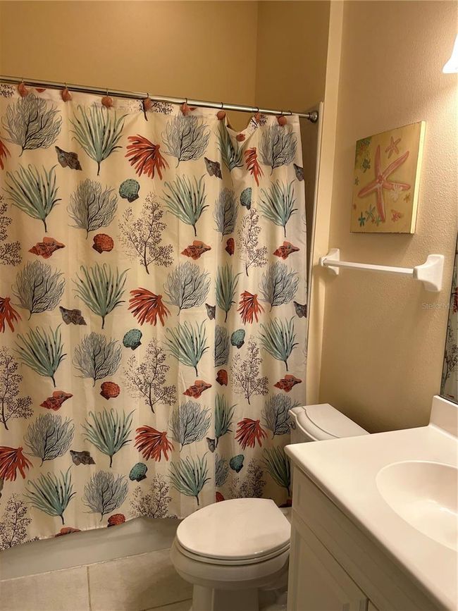 APT-1335 - 15 Ocean Crest Way, Condo with 3 bedrooms, 2 bathrooms and null parking in PALM COAST FL | Image 21