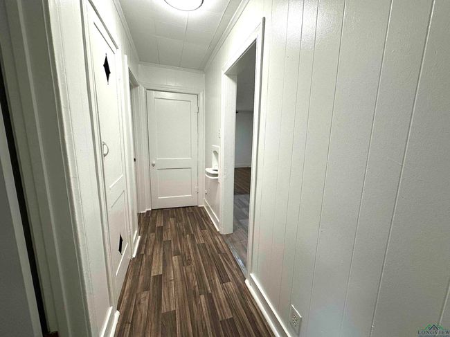 1409 W 3 Rd St, House other with 2 bedrooms, 1 bathrooms and null parking in Tyler TX | Image 10