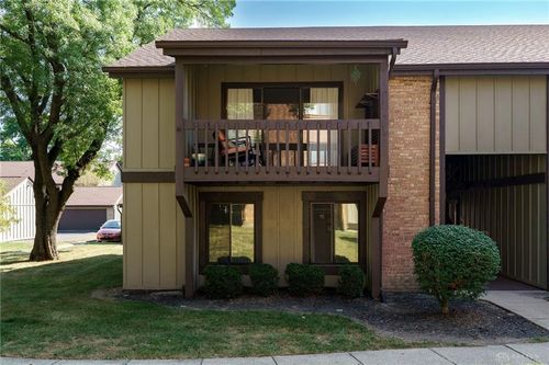 18-6063 Hackamore Trl, Centerville, OH, 45459-2410 | Card Image