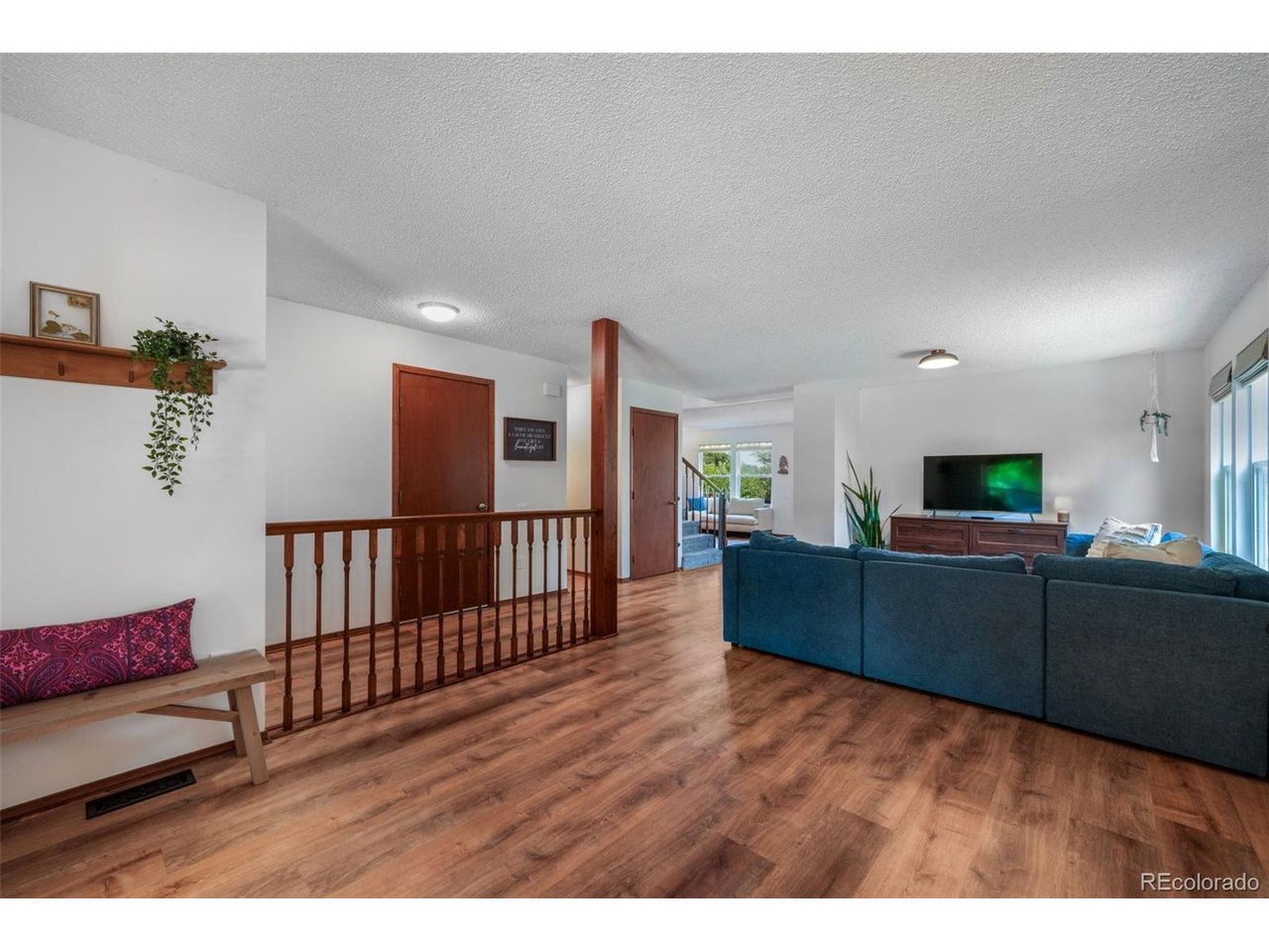 Residential in Colorado Springs 5