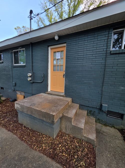 b-2924 Torbett St, Nashville, TN, 37209-4024 | Card Image