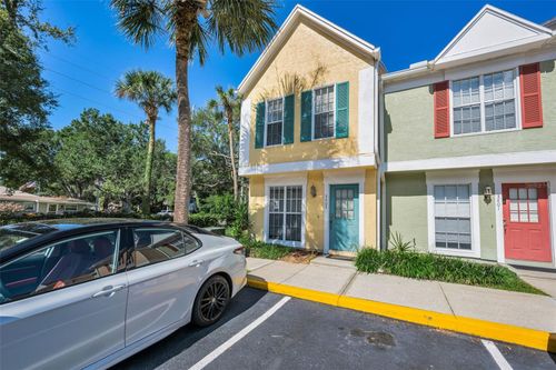 3403-3403 W Wyoming Cir, TAMPA, FL, 33611-4346 | Card Image