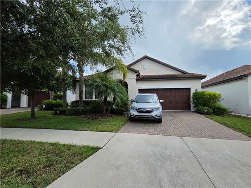 16842 Scuba Crest St, WIMAUMA, FL, 33598-2503 | Card Image