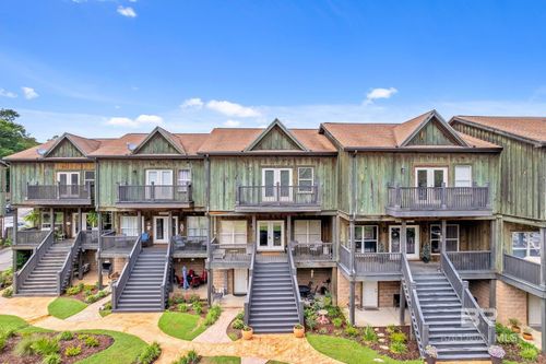 unit-54-311 Magnolia Ave, Satsuma, AL, 36572-2378 | Card Image