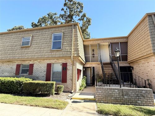 apt-1205-200 Saint Andrews Blvd, WINTER PARK, FL, 32792-4231 | Card Image