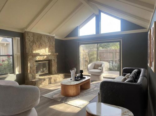 1-118 Nissen Rd, Salinas, CA, 93901-2208 | Card Image