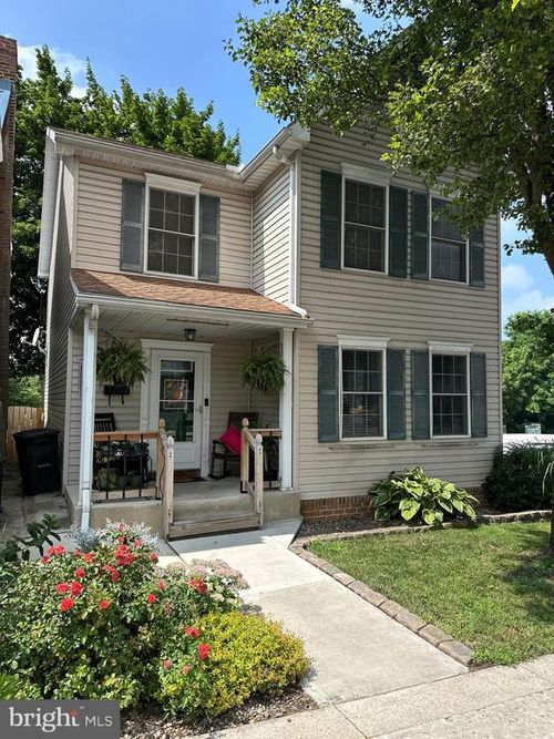 473 E King St, SHIPPENSBURG, PA, 17257-1501 | Card Image
