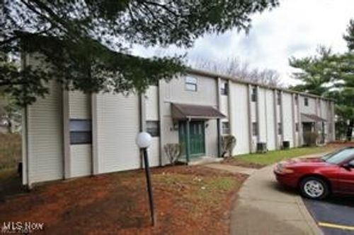 apt-f-1056 Brandywine Blvd, Zanesville, OH, 43701-6406 | Card Image
