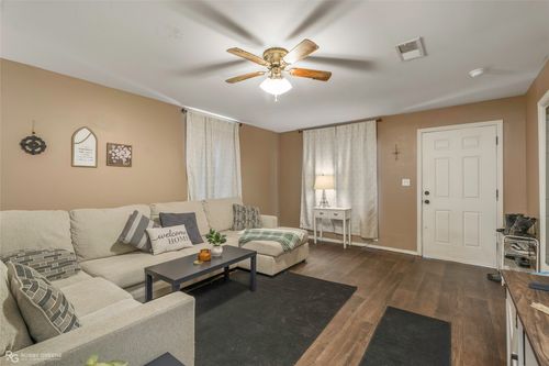 10461 Jersey Gold Rd, Keithville, LA, 71047-7959 | Card Image