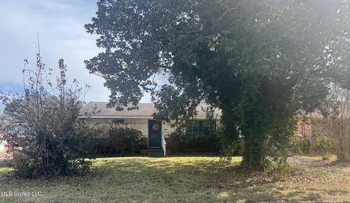 3726 Westchester Drive, Jackson, MS, 39213 | Card Image