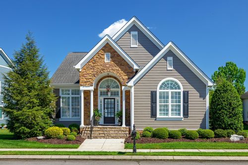 1850 Holden Farm Pl, Ooltewah, TN, 37363-1033 | Card Image