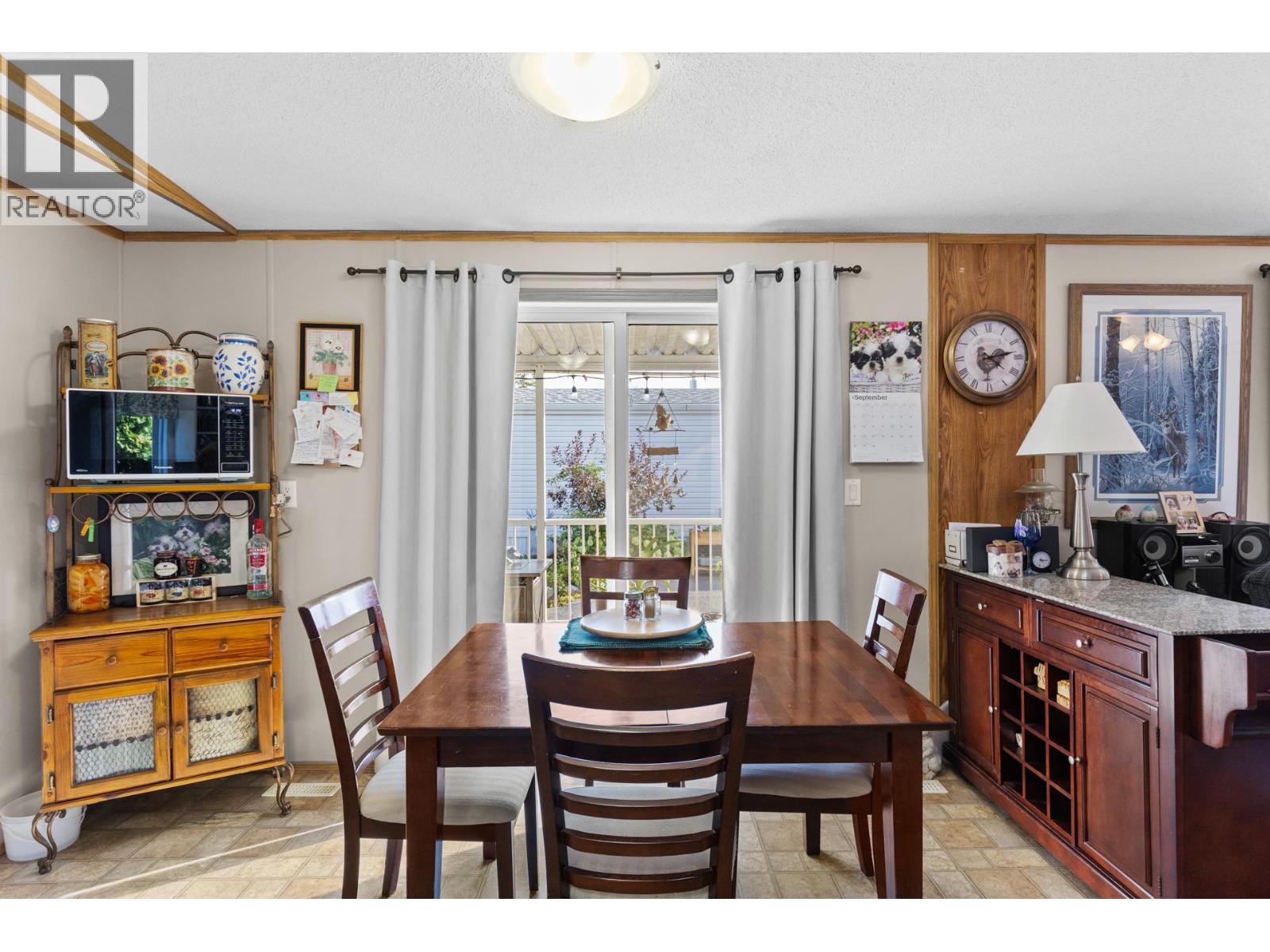 Residential in West Kelowna 3