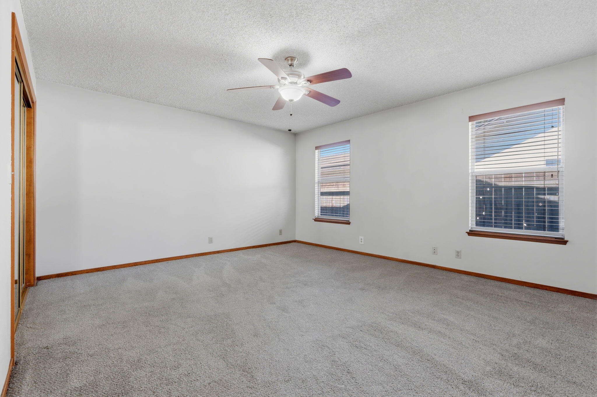Residential in Lemoore 4