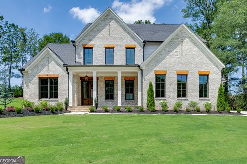 2-2971 N Bogan Rd, Buford, GA, 30519-3757 | Card Image