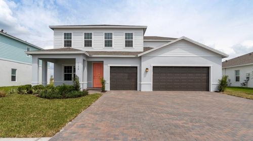 1198 Bushel Creek Xing, Loxahatchee, FL, 33470-2128 | Card Image