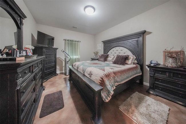 14901 State Route Ff, House other with 4 bedrooms, 3 bathrooms and 4 parking in Edgar Springs MO | Image 17
