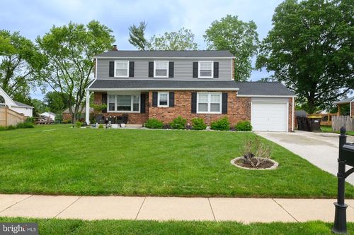 744 Caley Rd, KING OF PRUSSIA, PA, 19406-1557 | Card Image