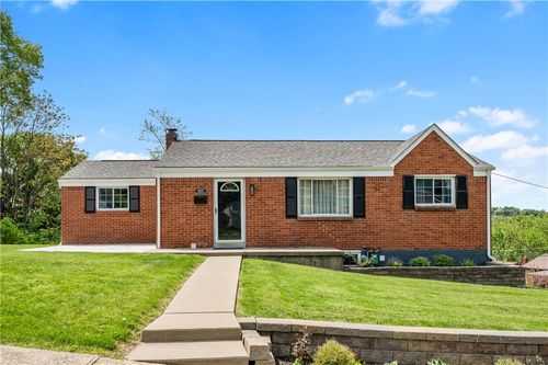 904 Sunnyside Drive, West Mifflin, PA, 15122 | Card Image