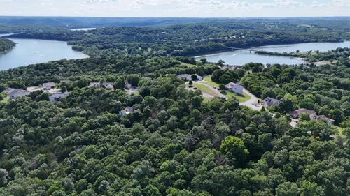 000 Howard Dr, Cape Fair, MO, 65624 | Card Image