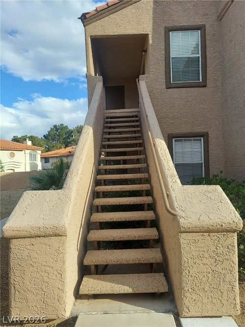 216-9070 Spring Mountain Rd, Las Vegas, NV, 89117-6358 | Card Image