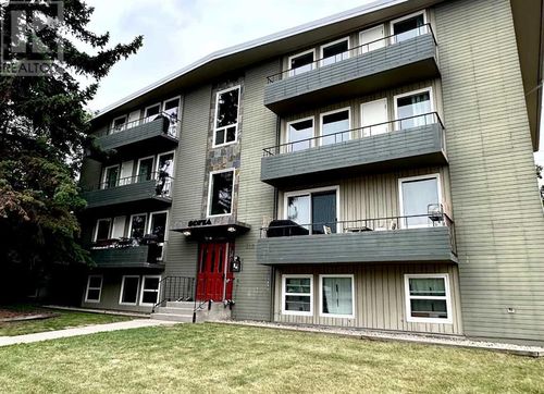 2111 14 St Sw, Calgary, AB, T2T3T2 | Card Image
